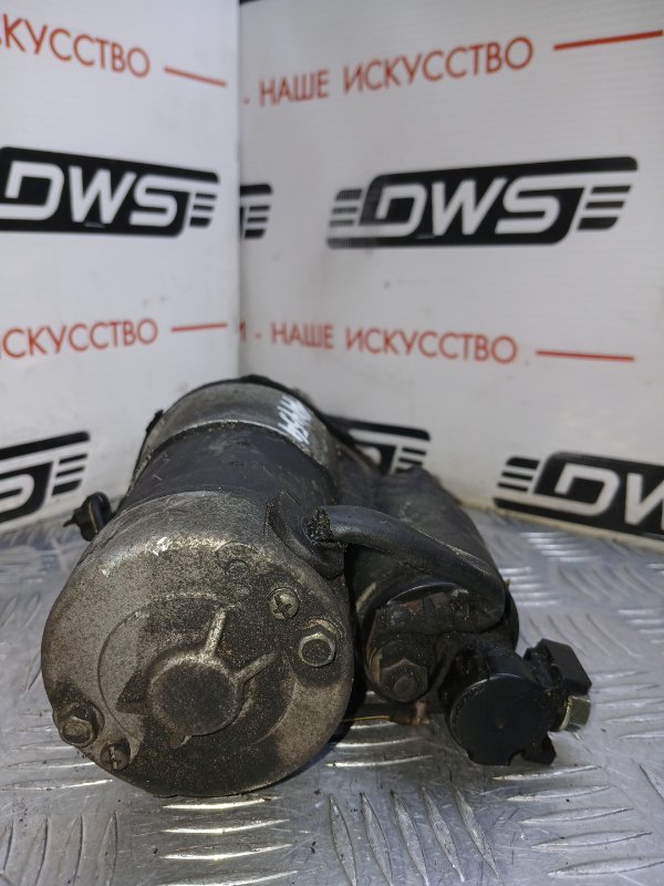 Стартер, 5000 рублей, Красноярск