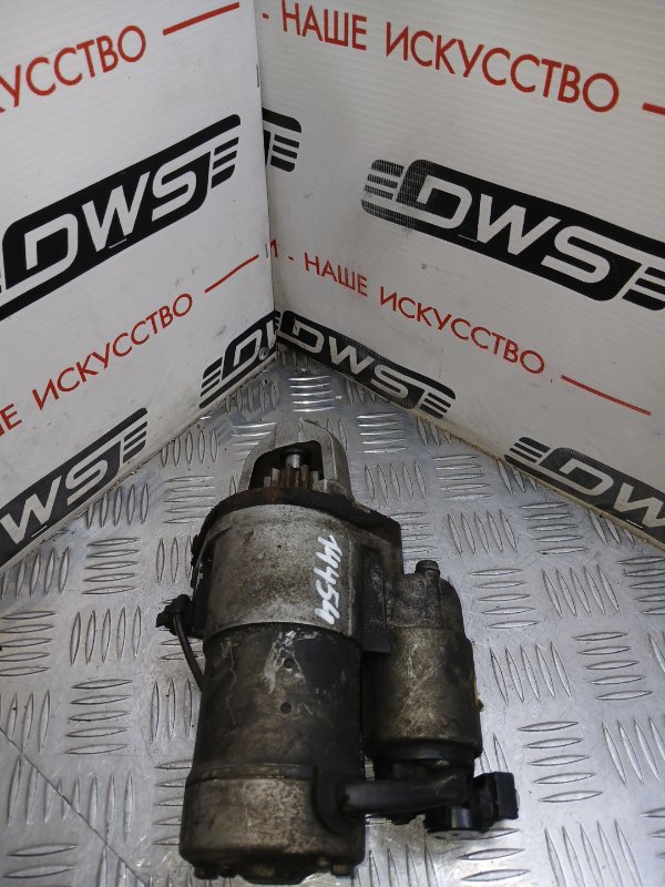 Стартер, 5000 рублей, Красноярск