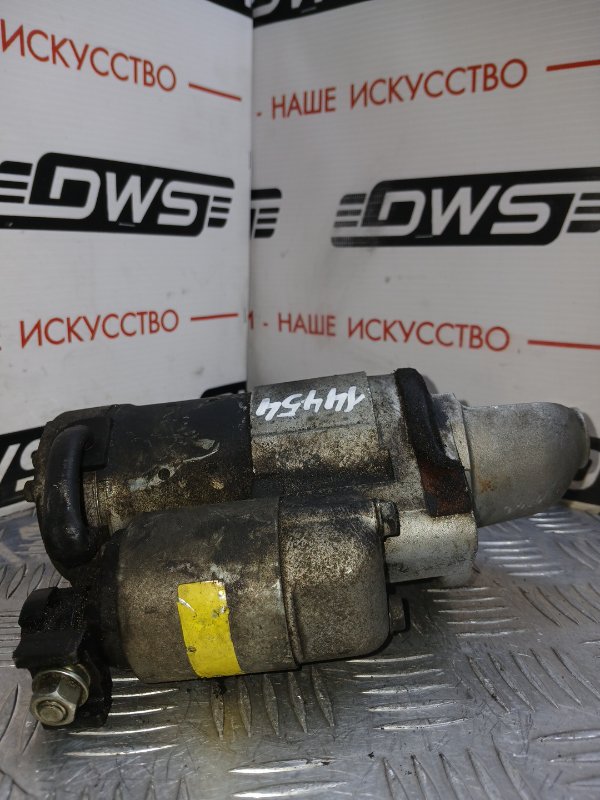 Стартер, 5000 рублей, Красноярск