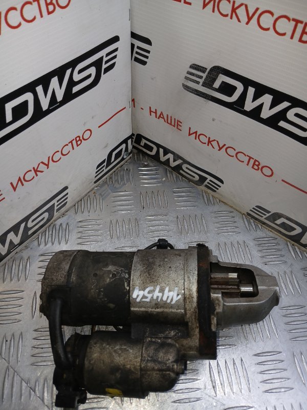 Стартер, 5000 рублей, Красноярск