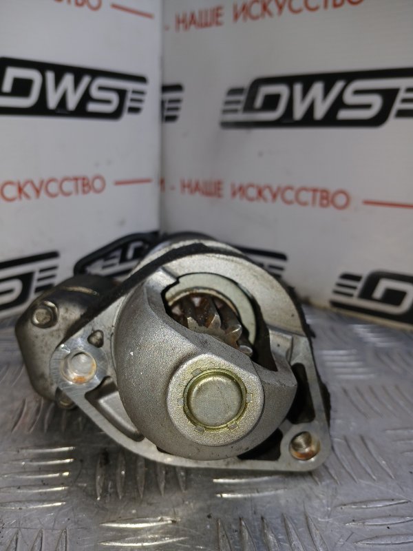 Стартер, 5000 рублей, Красноярск