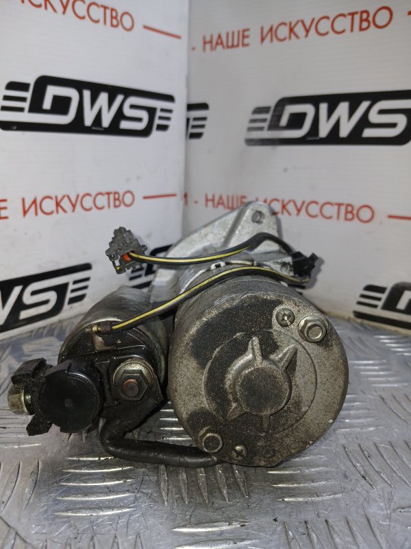 Стартер, 5000 рублей, Красноярск