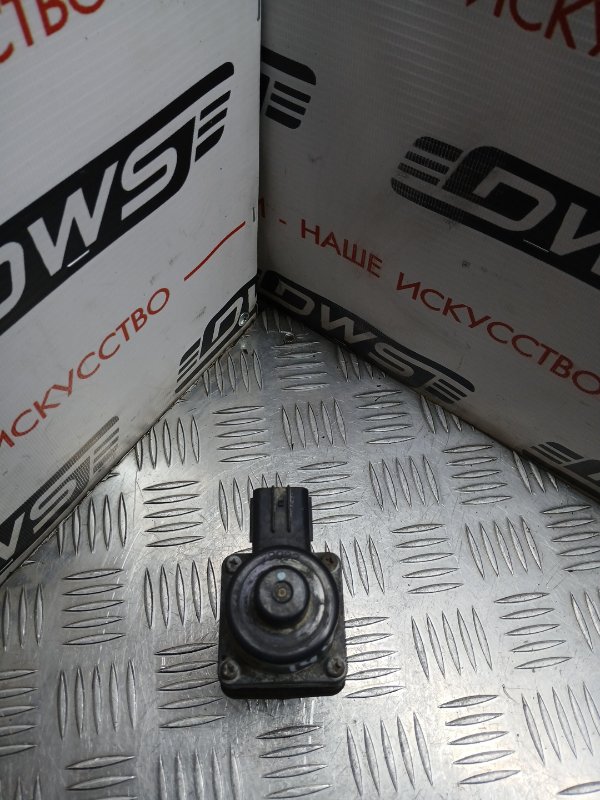 Клапан EGR Impreza GH7 EJ20