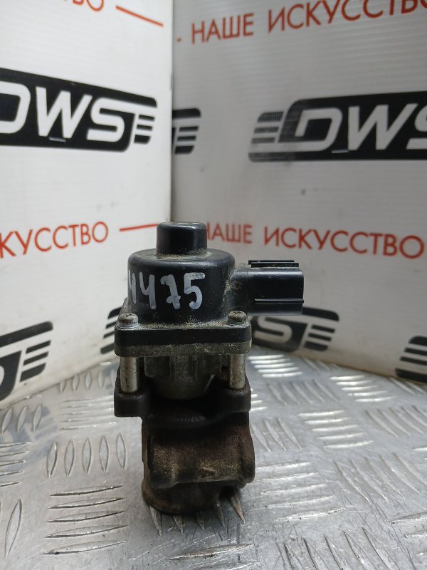 Клапан EGR Subaru Impreza GH7 EJ20
