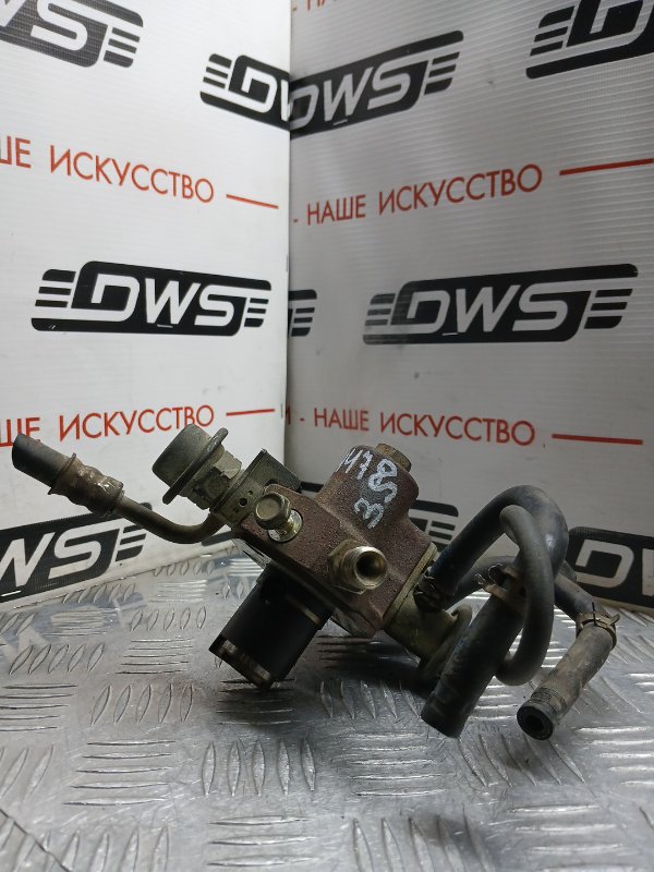 ТНВД, 20000 рублей, Красноярск