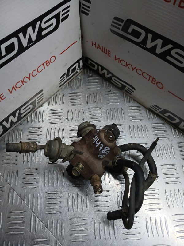 ТНВД, 20000 рублей, Красноярск