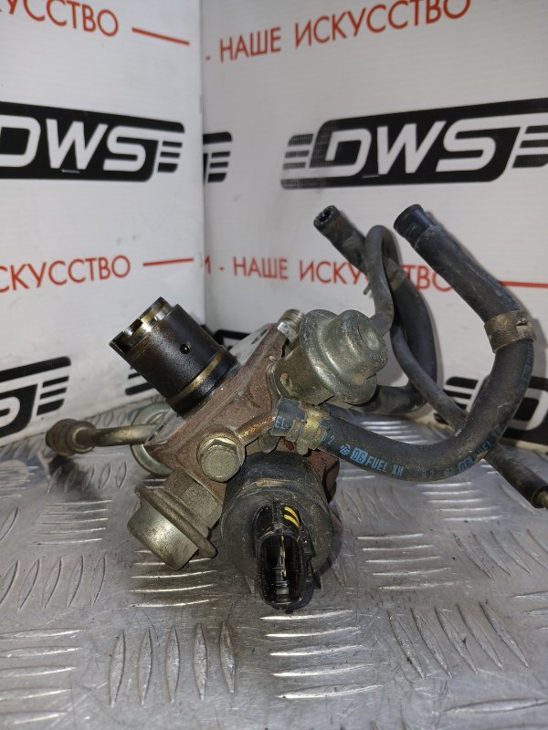 ТНВД, 20000 рублей, Красноярск