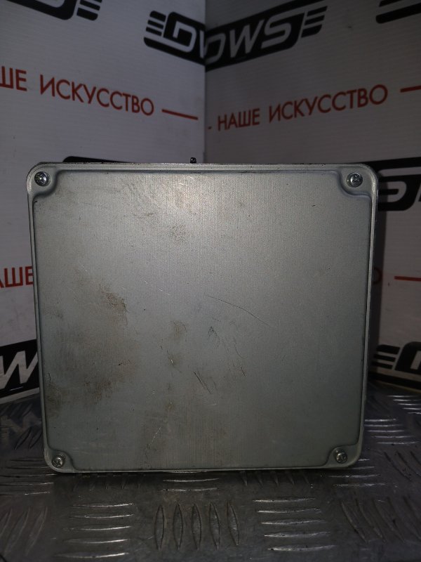 Блок управления ДВС, 4000 рублей, Красноярск