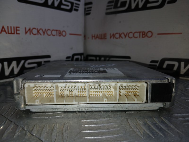 Блок управления ДВС, 4000 рублей, Красноярск