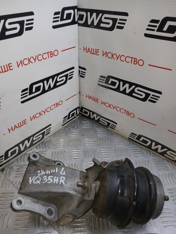 Подушка двигателя, 3000 рублей, Красноярск