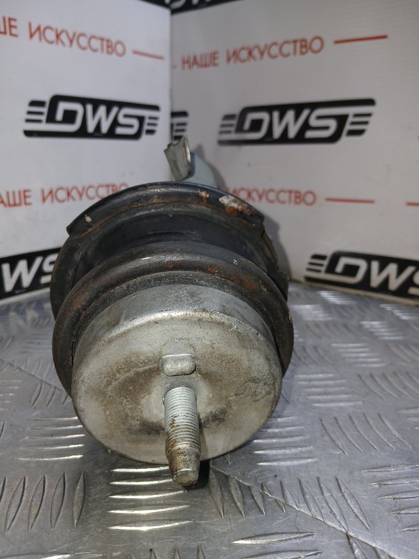 Подушка двигателя, 3000 рублей, Красноярск