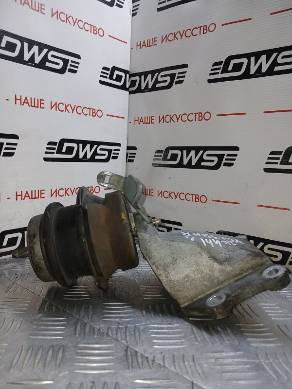 Подушка двигателя, 3000 рублей, Красноярск