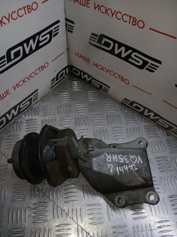 Подушка двигателя, 3000 рублей, Красноярск