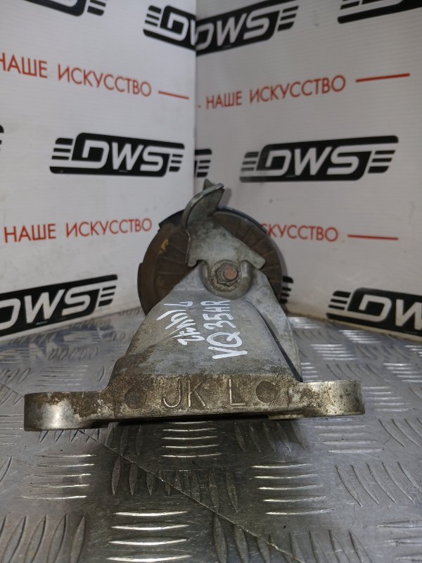 Подушка двигателя, 3000 рублей, Красноярск