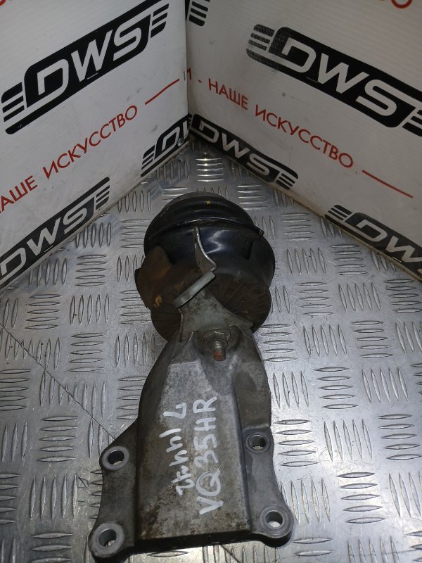 Подушка двигателя, 3000 рублей, Красноярск