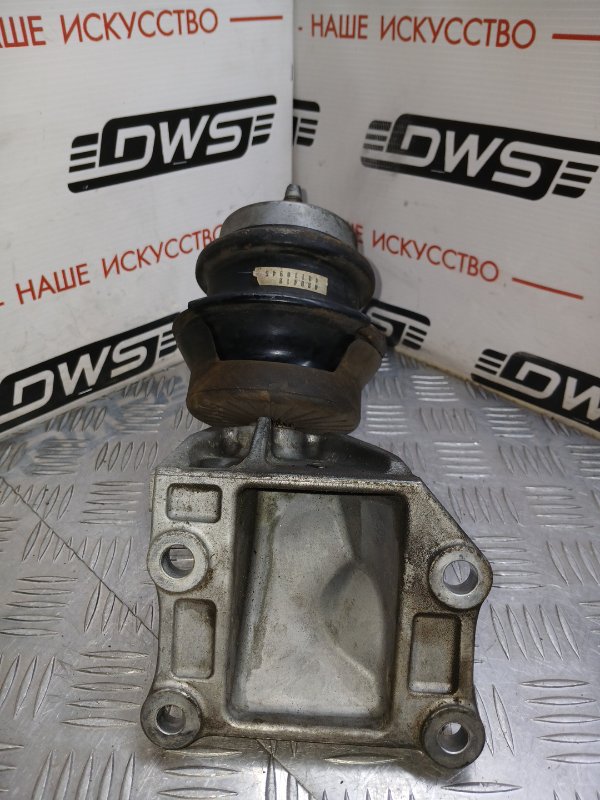 Подушка двигателя, 3000 рублей, Красноярск