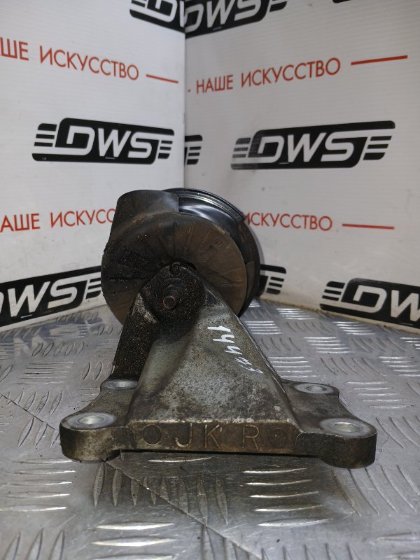 Подушка двигателя, 3000 рублей, Красноярск