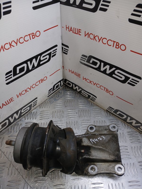 Подушка двигателя, 3000 рублей, Красноярск