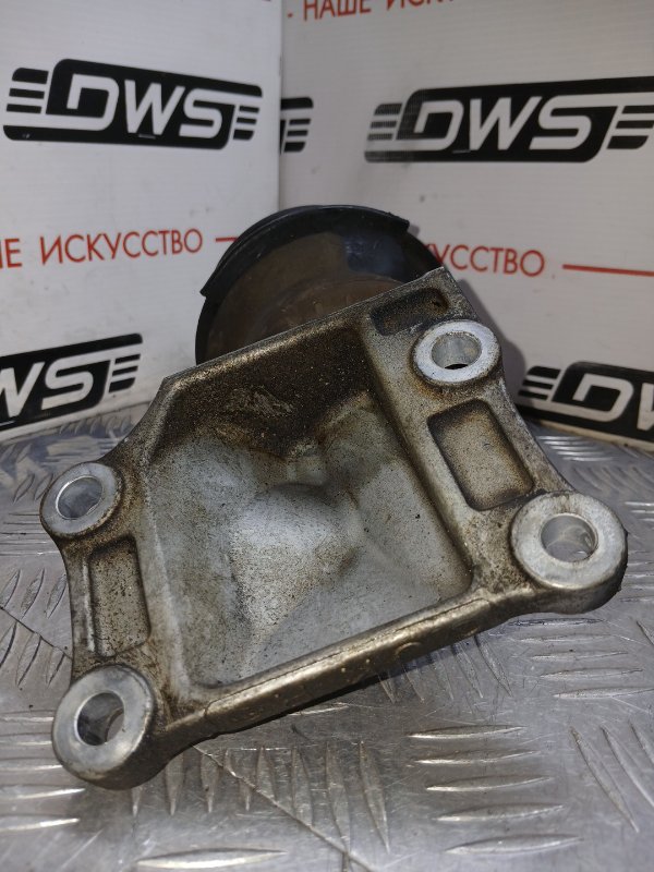 Подушка двигателя, 3000 рублей, Красноярск