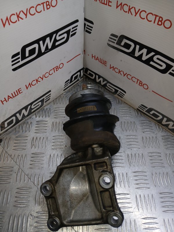 Подушка двигателя, 3000 рублей, Красноярск