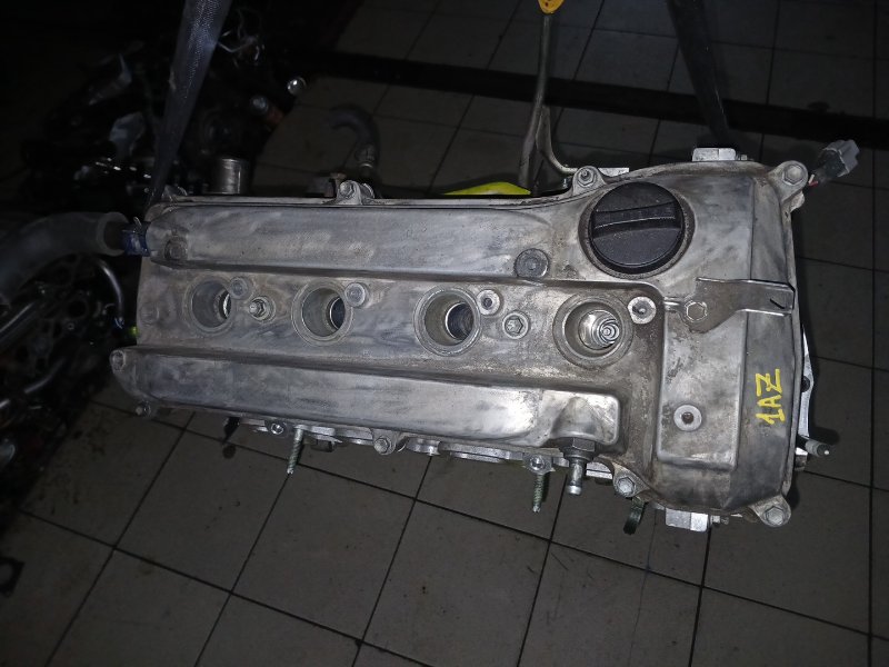 Двигатель, 135000 рублей, Красноярск