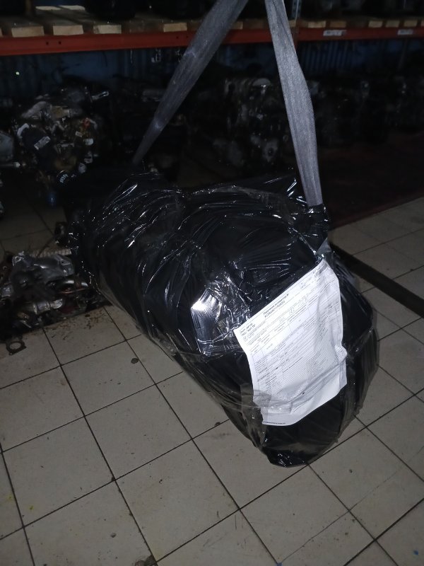 Двигатель, 135000 рублей, Красноярск