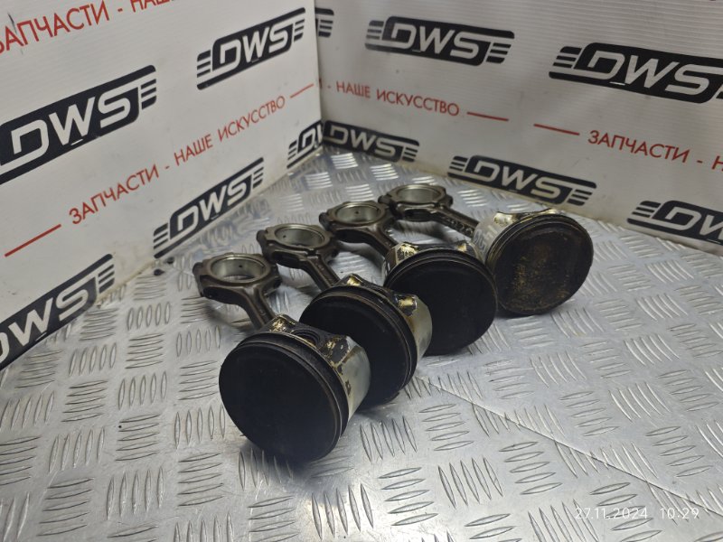 Поршень, 2000 рублей, Красноярск