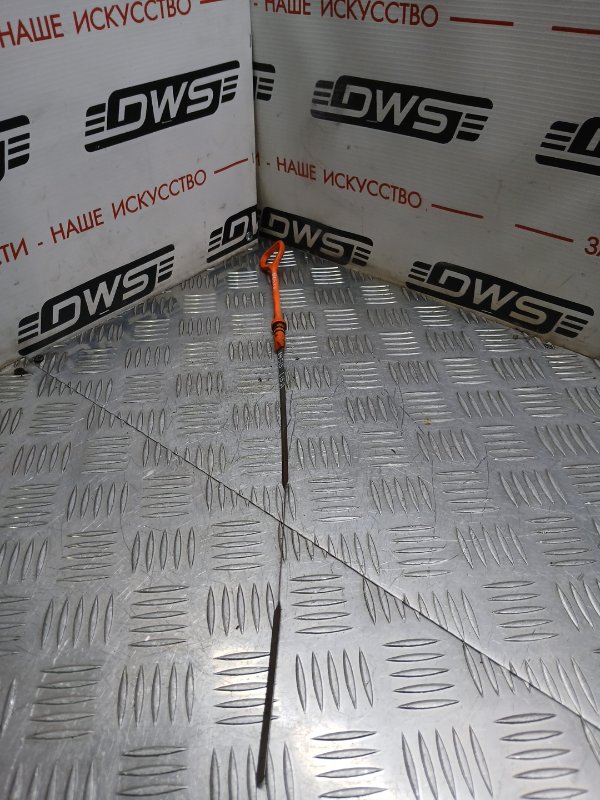 Щуп масляный ДВС, 1000 рублей, Красноярск