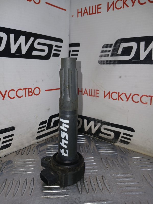 Катушка зажигания, 600 рублей, Красноярск