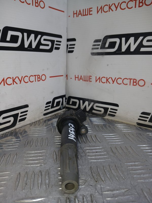 Катушка зажигания, 600 рублей, Красноярск