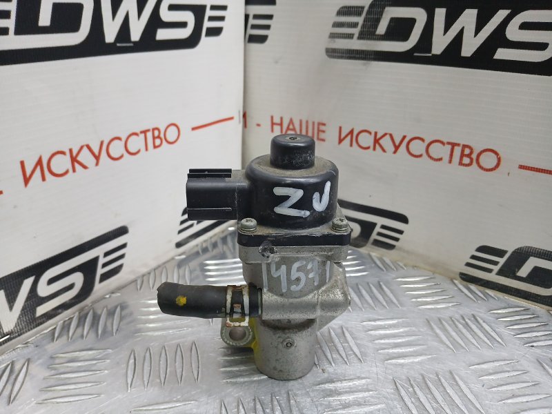 Клапан EGR, 500 рублей, Красноярск