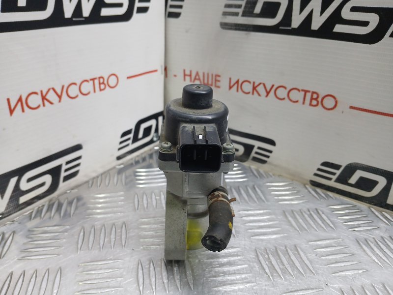 Клапан EGR, 500 рублей, Красноярск