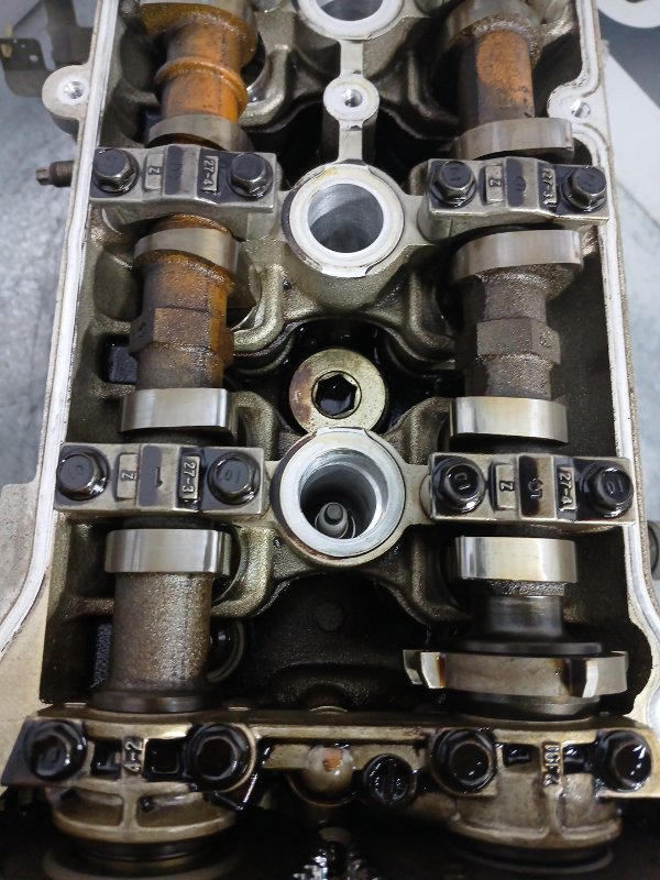 Двигатель, 35000 рублей, Красноярск