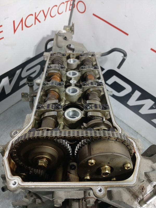 Двигатель, 35000 рублей, Красноярск