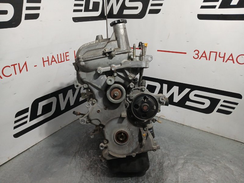 Двигатель, 35000 рублей, Красноярск