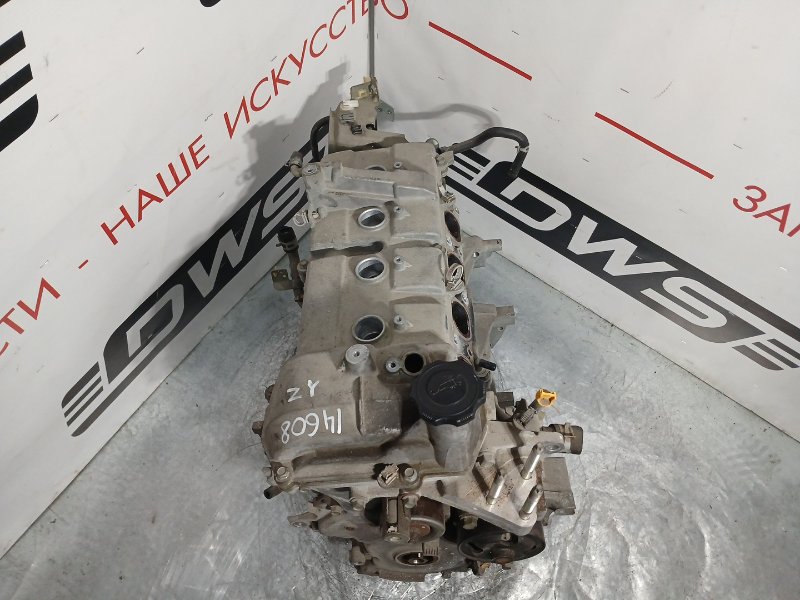 Двигатель, 35000 рублей, Красноярск