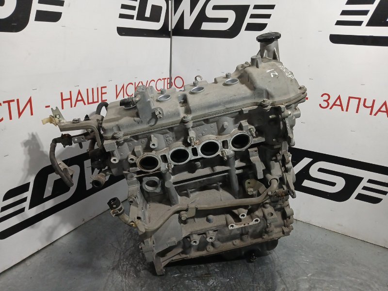 Двигатель, 35000 рублей, Красноярск