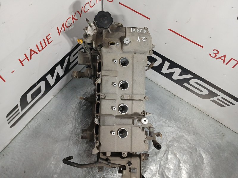 Двигатель, 35000 рублей, Красноярск