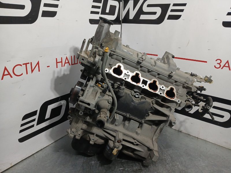 Двигатель, 35000 рублей, Красноярск