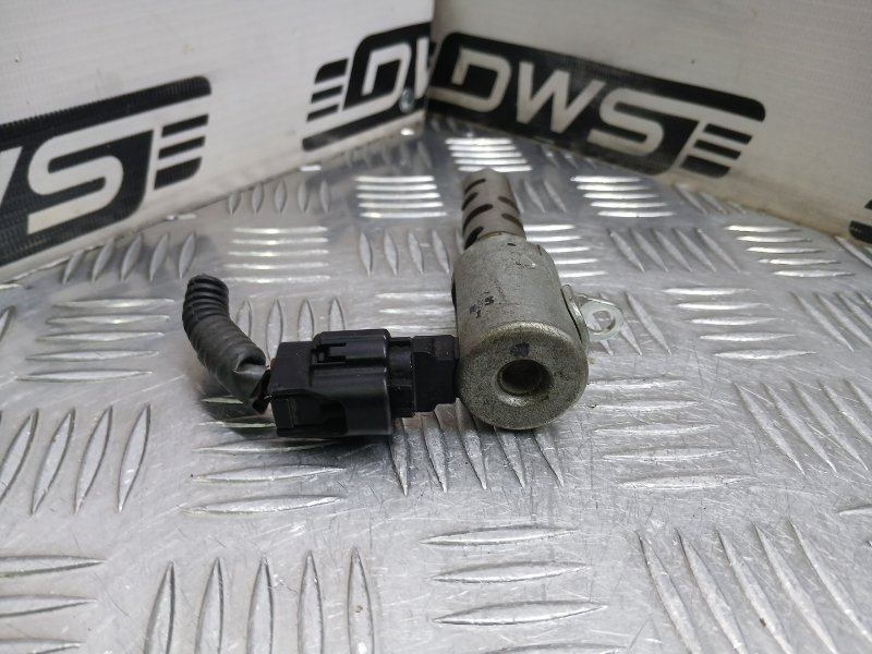 Клапан VVT-i, 500 рублей, Красноярск