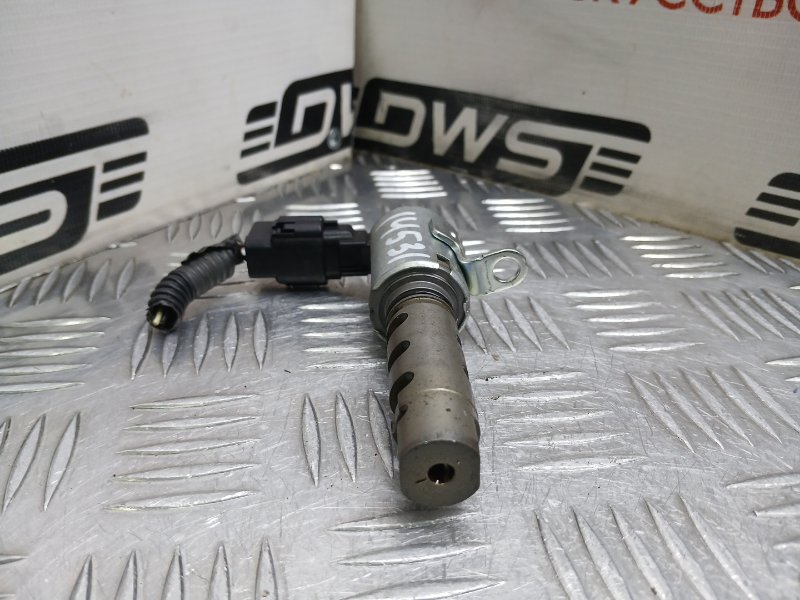 Клапан VVT-i, 500 рублей, Красноярск