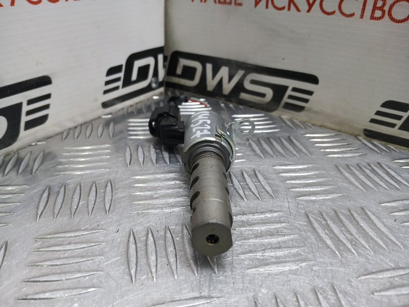 Клапан VVT-i, 500 рублей, Красноярск