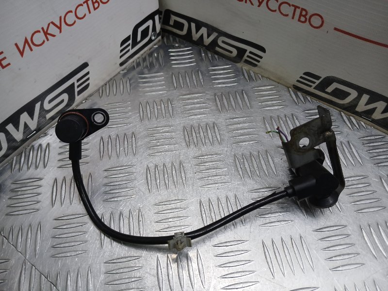 Датчик положения коленвала Sonica L405S KF