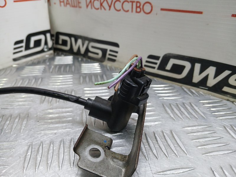 Датчик положения коленвала Sonica L405S KF