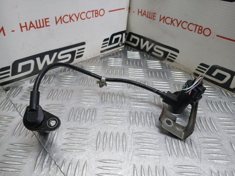 Датчик положения коленвала Sonica L405S KF