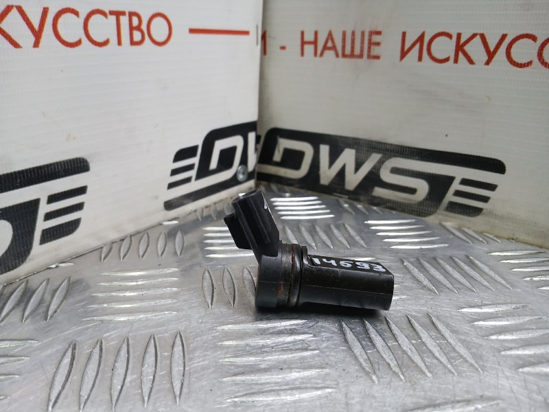 Датчик положения распредвала, 3000 рублей, Красноярск