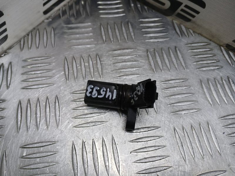 Датчик положения распредвала, 3000 рублей, Красноярск