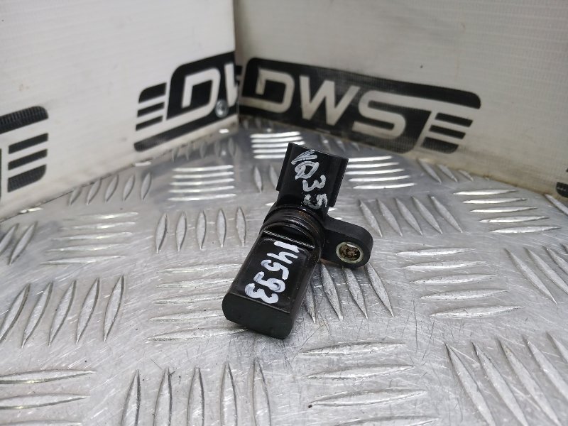 Датчик положения распредвала, 3000 рублей, Красноярск