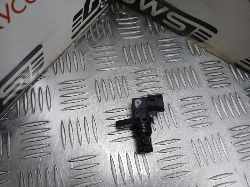 Датчик положения распредвала, 500 рублей, Красноярск