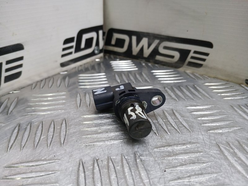 Датчик положения распредвала, 500 рублей, Красноярск